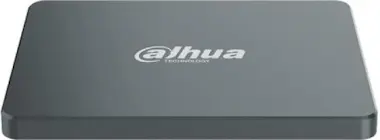 Dahua 512GB 2.5 INCH SATA SSD, 3D NAND, READ SPEED UP TO Dahua 512GB 2.5 INCH SATA SSD, 3D NAND, READ SPEED UP TO