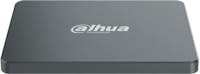 Dahua 256GB 2.5 INCH SATA SSD, 3D NAND, READ SPEED UP TO