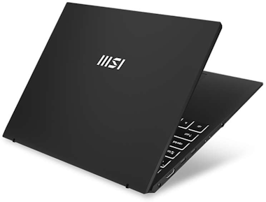MSI PRESTIGE 13EVO A12M-009ES 13.3" i7-1280P 1TB SSD+1 MSI PRESTIGE 13EVO A12M-009ES 13.3" i7-1280P 1TB SSD+1