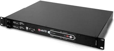 Riello Multi Switch Ats 16a Riello Multi Switch Ats 16a