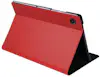 Silver HT Funda silver ht para tablet samsung tab a8 10.4pul Silver HT Funda silver ht para tablet samsung tab a8 10.4pul