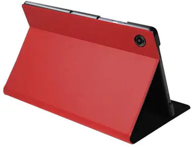 Silver HT Funda silver ht para tablet samsung tab a8 10.4pul Silver HT Funda silver ht para tablet samsung tab a8 10.4pul