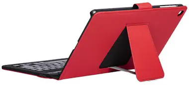 Silver HT Funda silver ht para tablet samsung tab a8 10.4pul Silver HT Funda silver ht para tablet samsung tab a8 10.4pul