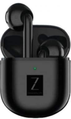 ZTE BUDS BLACK ZTE BUDS BLACK