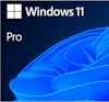 Microsoft Windows 11 Pro 64b ESD Microsoft Windows 11 Pro 64b ESD