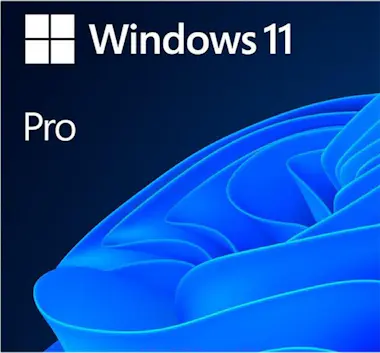 Microsoft Windows 11 Pro 64b ESD Microsoft Windows 11 Pro 64b ESD