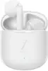 ZTE BUDS 2 WHITE ZTE BUDS 2 WHITE
