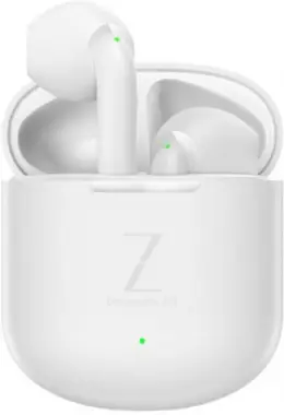 ZTE BUDS 2 WHITE ZTE BUDS 2 WHITE