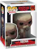 Funko pop series tv stranger things vecna 65632 Funko pop series tv stranger things vecna 65632