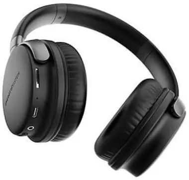 Energy Systems AURICULARES ENERGY SISTEM POWER RADIO Energy Systems AURICULARES ENERGY SISTEM POWER RADIO