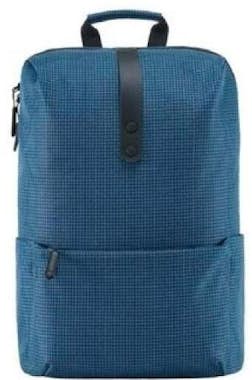Xiaomi MOCHILA XIAOMI MI CASUAL BACKPACK BLUE Xiaomi MOCHILA XIAOMI MI CASUAL BACKPACK BLUE