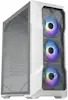 Cooler Master CAJA COOLER MASTER MASTERBOX TD500 MESH V2 BLANCA Cooler Master CAJA COOLER MASTER MASTERBOX TD500 MESH V2 BLANCA