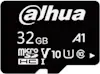 Dahua 32GB, ENTRY LEVEL VIDEO SURVEILLANCE MICROSD CARD, Dahua 32GB, ENTRY LEVEL VIDEO SURVEILLANCE MICROSD CARD,