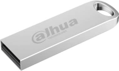 Dahua 32GB USB FLASH DRIVE, USB2.0, READ SPEED 10–25MB/S Dahua 32GB USB FLASH DRIVE, USB2.0, READ SPEED 10–25MB/S