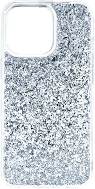 La Casa de las Carcasas Funda Glitter Premium para iPhone 14 Pro Max La Casa de las Carcasas Funda Glitter Premium para iPhone 14 Pro Max