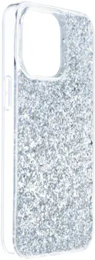 La Casa de las Carcasas Funda Glitter Premium para iPhone 14 Pro Max La Casa de las Carcasas Funda Glitter Premium para iPhone 14 Pro Max