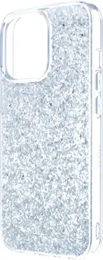 La Casa de las Carcasas Funda Glitter Premium para iPhone 14 Pro Max La Casa de las Carcasas Funda Glitter Premium para iPhone 14 Pro Max
