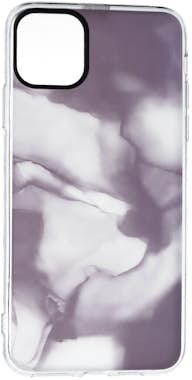 La Casa de las Carcasas Funda Acuarela para iPhone 11 Pro Max La Casa de las Carcasas Funda Acuarela para iPhone 11 Pro Max