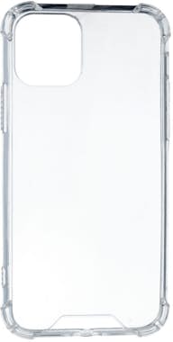 La Casa de las Carcasas Funda Reforzada para iPhone 11 Pro La Casa de las Carcasas Funda Reforzada para iPhone 11 Pro