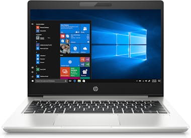 HP HP ProBook Ordinateur portable 430 G6 i5-8265U Por HP HP ProBook Ordinateur portable 430 G6 i5-8265U Por
