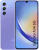 Samsung Galaxy A34 5G 256GB+8GB RAM Samsung Galaxy A34 5G 256GB+8GB RAM