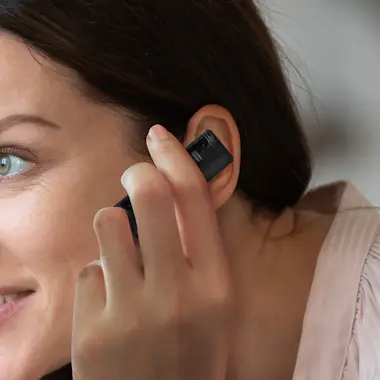 Zanco Mini Teléfono Bluetooth Micro SIM Llamadas SMS Tin Zanco Mini Teléfono Bluetooth Micro SIM Llamadas SMS Tin