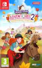 Just for Games Horse Club Adventures 2 Hazelwood Stories Switch J Just for Games Horse Club Adventures 2 Hazelwood Stories Switch J