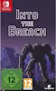 Just for Games Into The Breach-Game-SWITCH Just for Games Into The Breach-Game-SWITCH