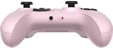 8BitDo -8Bitdo Ultimate Wired Controller para Xbox Series 8BitDo -8Bitdo Ultimate Wired Controller para Xbox Series