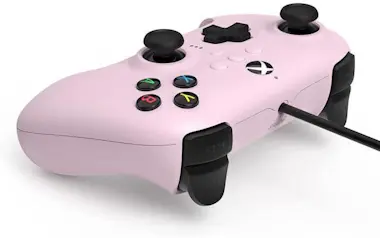 8BitDo -8Bitdo Ultimate Wired Controller para Xbox Series 8BitDo -8Bitdo Ultimate Wired Controller para Xbox Series