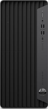 HP EliteDesk 800 G6 TWR i7-10700 HP EliteDesk 800 G6 TWR i7-10700