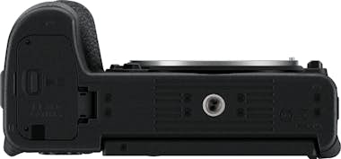 Nikon Nikon Z 30 + 16-50 VR MILC 20,9 MP CMOS 5568 x 371 Nikon Nikon Z 30 + 16-50 VR MILC 20,9 MP CMOS 5568 x 371