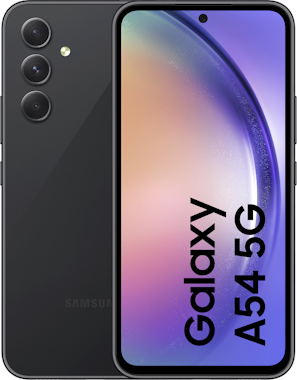 Samsung Galaxy A54 5G 256GB+8GB RAM Samsung Galaxy A54 5G 256GB+8GB RAM