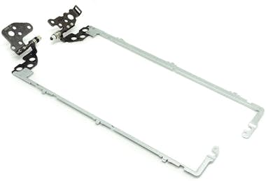 Generic BISAGRAS PARA HP PROBOOK 640 G4 640 G5 14"" L09544 Generic BISAGRAS PARA HP PROBOOK 640 G4 640 G5 14"" L09544