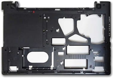 Generic Bottom Base Case Cover Lenovo G50-30 G50-45 G50-70 Generic Bottom Base Case Cover Lenovo G50-30 G50-45 G50-70