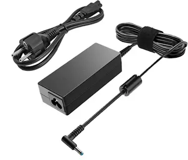 Generic CARGADOR PARA PORTÁTIL HP ELITEBOOK 840 G5 19.5V 3 Generic CARGADOR PARA PORTÁTIL HP ELITEBOOK 840 G5 19.5V 3
