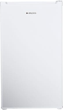 Aspes Aspes AFR1086 frigorífico Independiente 121 L F Bl Aspes Aspes AFR1086 frigorífico Independiente 121 L F Bl