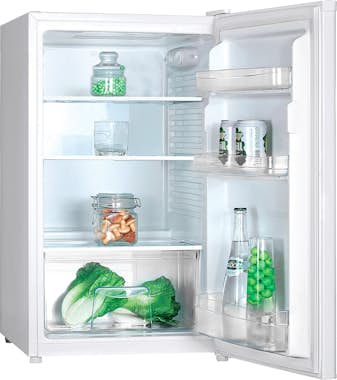 Aspes Aspes AFR1086 frigorífico Independiente 121 L F Bl Aspes Aspes AFR1086 frigorífico Independiente 121 L F Bl