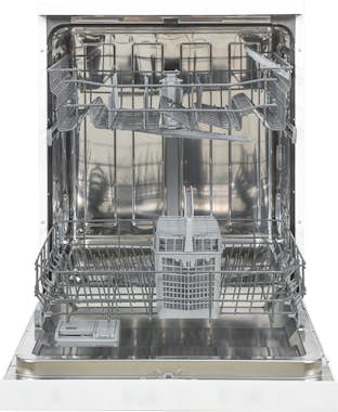 Aspes Aspes ALV117 lavavajilla Independiente 12 cubierto Aspes Aspes ALV117 lavavajilla Independiente 12 cubierto