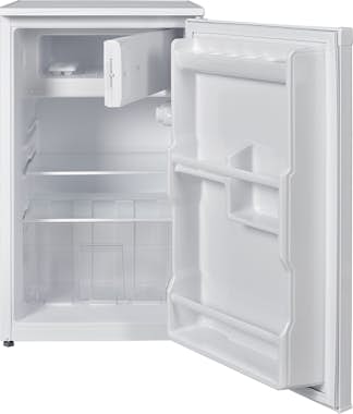 Aspes Aspes AFR1085C nevera combi Independiente 80 L F B Aspes Aspes AFR1085C nevera combi Independiente 80 L F B