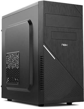 PC RACING PC Racing pc Gaming AMD Ryzen 3 3200G/8GB/256GB SS PC RACING PC Racing pc Gaming AMD Ryzen 3 3200G/8GB/256GB SS