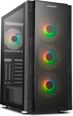 PC RACING PC Racing pc Gaming AMD Ryzen 7 5700G/16GB/256GB S PC RACING PC Racing pc Gaming AMD Ryzen 7 5700G/16GB/256GB S