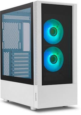 PC RACING PC Racing pc Gaming AMD Ryzen 5 4600G/16GB/1TB SSD PC RACING PC Racing pc Gaming AMD Ryzen 5 4600G/16GB/1TB SSD