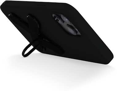 Aiklo Grip Negro Aiklo Grip Negro