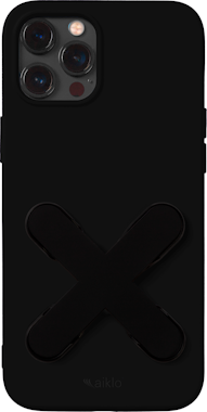 Aiklo Grip Negro Aiklo Grip Negro