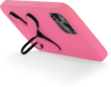 Aiklo Grip Rosa Aiklo Grip Rosa