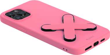 Aiklo Grip Rosa Aiklo Grip Rosa