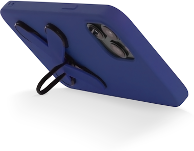 Aiklo Grip Azul Aiklo Grip Azul