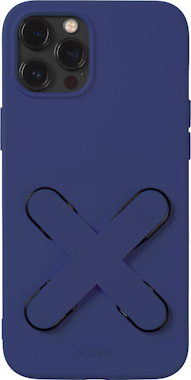 Aiklo Grip Azul Aiklo Grip Azul