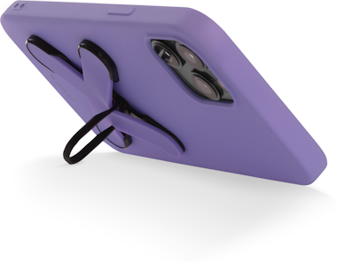 Aiklo Grip Lila Aiklo Grip Lila